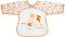 �������� � ������ Babycalin Retro - �� ��� 12 ������, �� ���� ���� ��� - �������