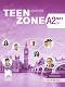 Teen Zone -  A2 (Part 2):       12.  -  ,   -  