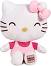 ������� ������� � ������ �������� - Giochi Preziosi - �� ���� Hello Kitty - �������