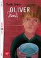 Oliver Twist - Absolute Beginner A1 - Charles Dickens -  