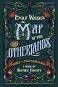 Emily Wilde's Map of the Otherlands (��������� �������) - ����� ����� - �����