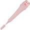   MP -  0.5 mm - 