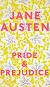 Pride and Prejudice - Jane Austen - 