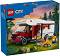 LEGO City - ������ �� ����������� ����������� - ������ ����������� - �������
