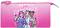   We Shine Together -  3    Barbie - 