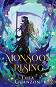 A Monsoon Rising - Thea Guanzon - 