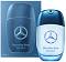 Mercedes-Benz The Move EDT - ����� ������ - ������