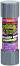 ������� �������� � ��������� ���� - Playmates - �� ������� Mutant Mayhem - ������