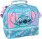 ������ ����� ����� - �� ���� Stitch - �����
