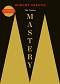 The Concise Mastery - Robert Greene - �����
