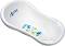       Lorelli -   84 cm,    - 