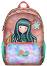   Washed Ashore - Santoro -   Gorjuss - 