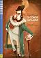 El conde Lucanor - Adolescentes A2 - Don Juan Manuel -  