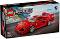 LEGO Speed Champions - Ferrari F40 Supercar - ������ ����������� - �������