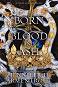 Born of Blood and Ash - Jennifer L. Armentrout - 