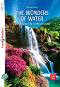 The Wonders of Water - Elementary A2 - Silvana Sardi -  
