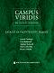 Campus Viridis: ������� �� ������������ ������ - ������ ��������, ������ ������, ������� ������� - �����