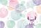    Cool Pack -  -   A4      - 