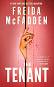 The Tenant - Freida McFadden - �����