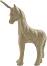    Decopatch - 12 / 16.5 / 4 cm - 