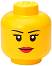 LEGO ����� �� ���������� ������ - �������