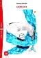 Moby Dick - Upper Intermediate B2 - Herman Melville -  