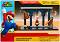����� � ����������� Lava Castle - Jakks Pacific - � ������� �� ���� Super Mario - �������