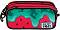 ���������� ������� Watermelon - Karactermania - � 3 ��������� �� ������� Oh My Pop - �������