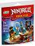 LEGO Ninjago - ������� �� ���� ����� �����-������ - ������ ����������� - �������