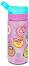   Bibby - Cool Pack -   420 ml   Happy Donuts -  