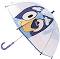 ������ ����� - Cerda - �� ���� Bluey - �����
