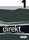 Direkt -  1 (A1 - A2):     8.  :      -   