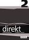 Direkt -  2 (B1):     8.  :      -   