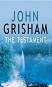The Testament - John Grisham - �����