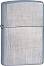 �������������� ������� Zippo Linen Weave - �� ���������� Classic - 