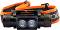 ����� LED ����� Dulotec H4 Pro V2.0 - � ������� - 