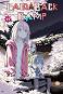 Laid-Back Camp - volume 14 - Afro - 