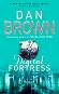Digital fortress - Dan Brown - 