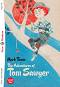The Adventures of Tom Sawyer - Elementary A2 - Mark Twain -  