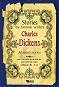 Stories by famous writers: Charles Dickens - Adapted stories - Charles Dickens - 