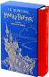 Harry Potter and the Prisoner of Azkaban - J. K. Rowling - 