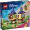 LEGO ���������� �� ����� - ���� ������ �� �������� - ������ ����������� - �������