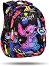 ���������� ������ Jerry - Cool Pack - �� ������� ���� - ������