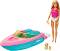 ����� ����� � ����� - Mattel - �� ���� Barbie - �����