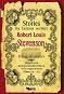 Stories by Famous Writers: Robert Louis Stevenson - Bilingual stories  - Robert Louis Stevenson - 