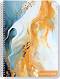     - Marble :  A4    - 80, 105  140  - 