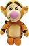       - Disney Plush -    ,   23 cm - 