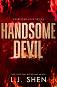 Handsome Devil (��������� �������) - �. ��. ��� - �����