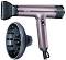 Beurer Excellence Hair Dryer HC 100 - ������ �� ���� � ������� � �������� �� ���������� - �������