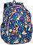   Joy S - Cool Pack -   Oh My Deer - 